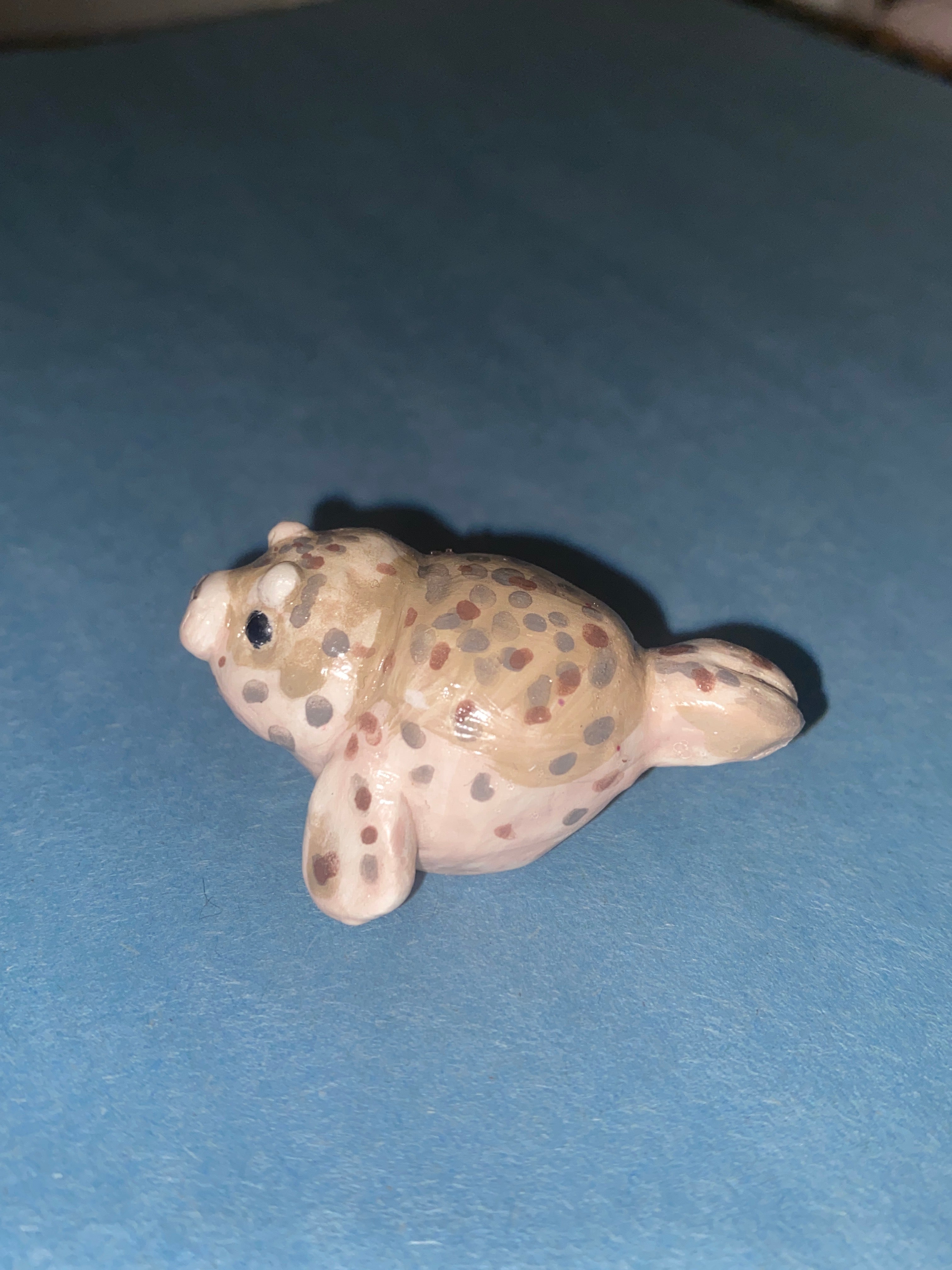 Seal