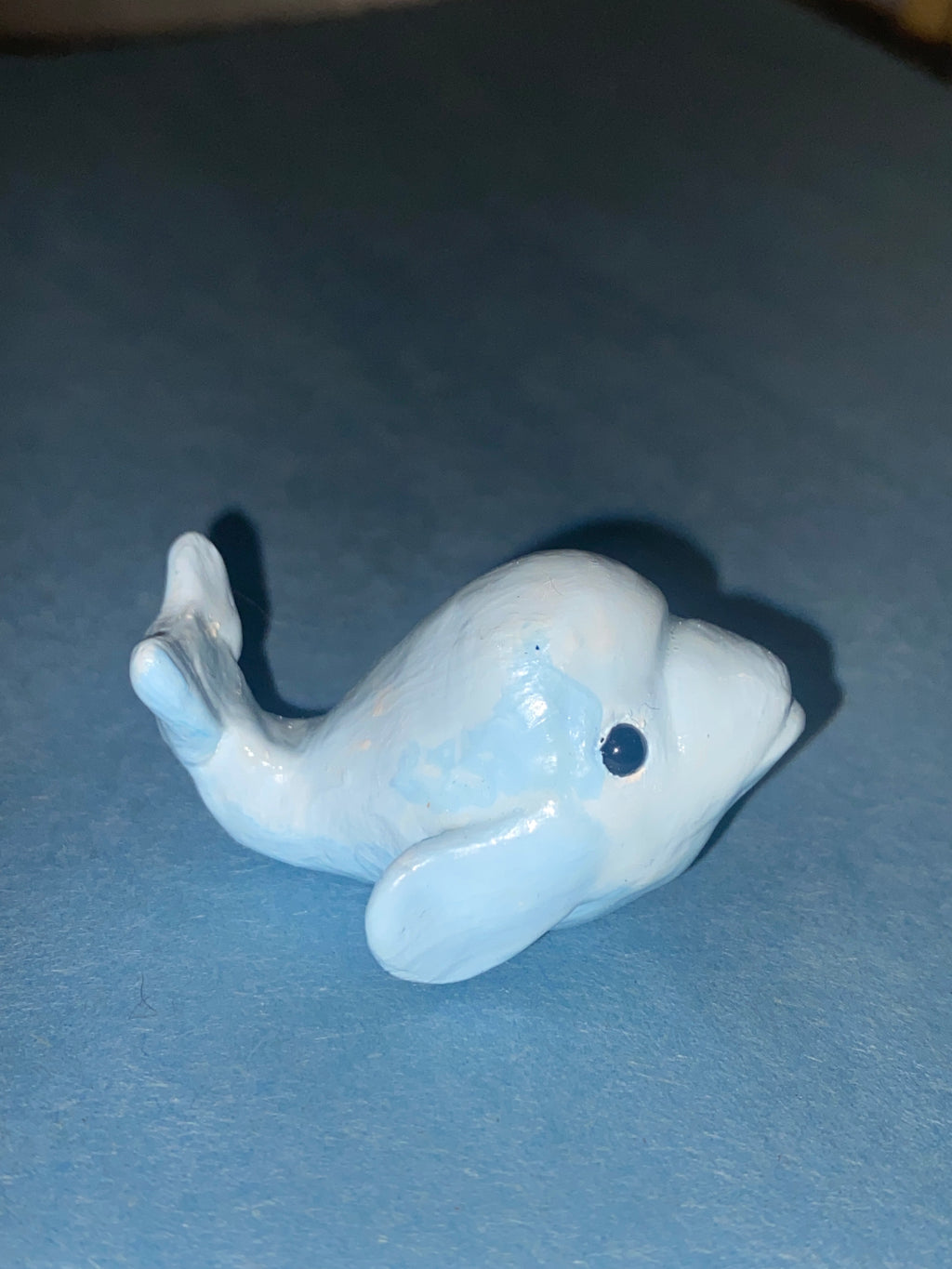 Beluga