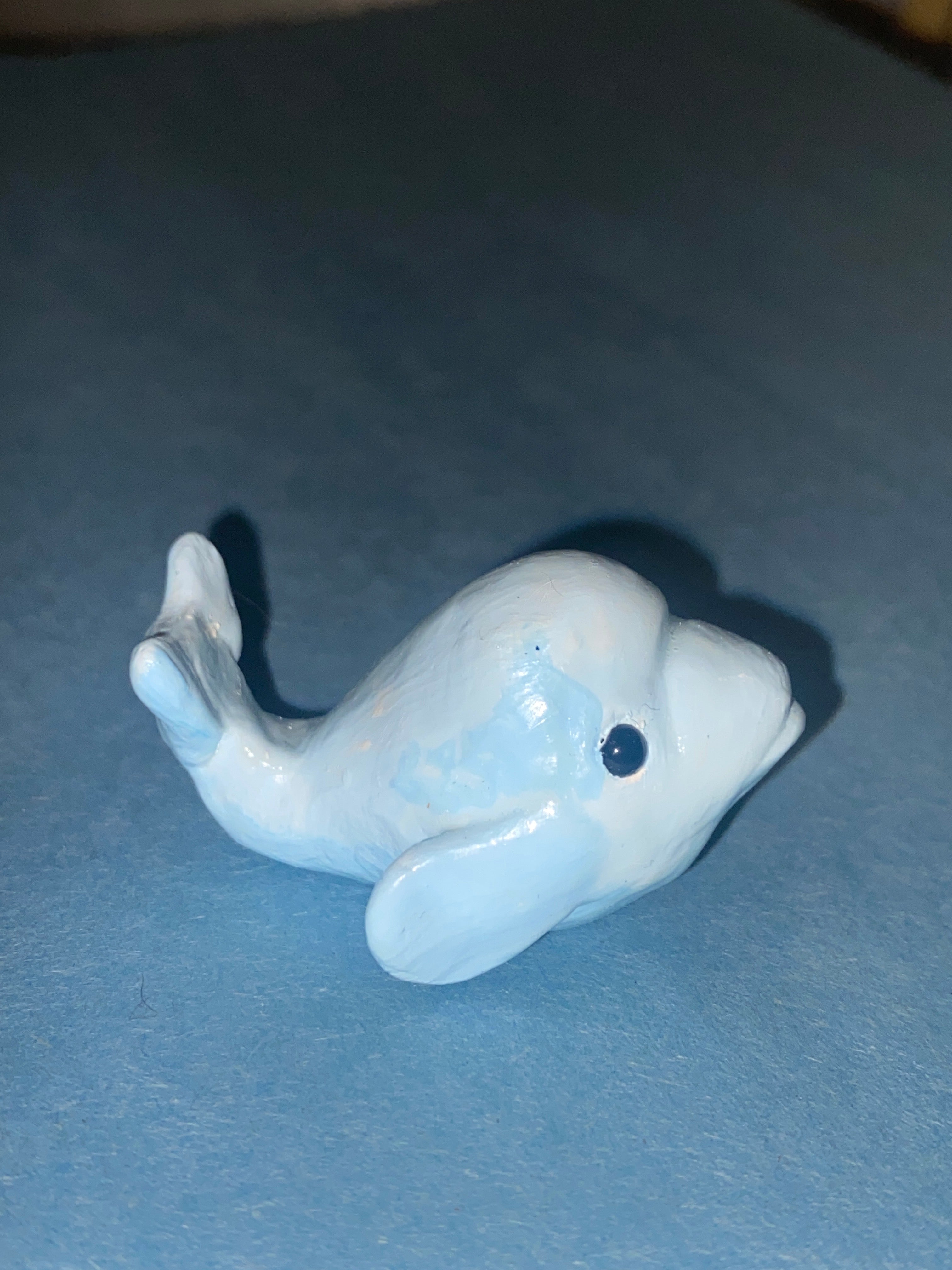 Beluga
