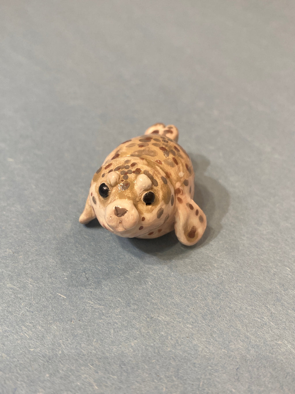 Seal
