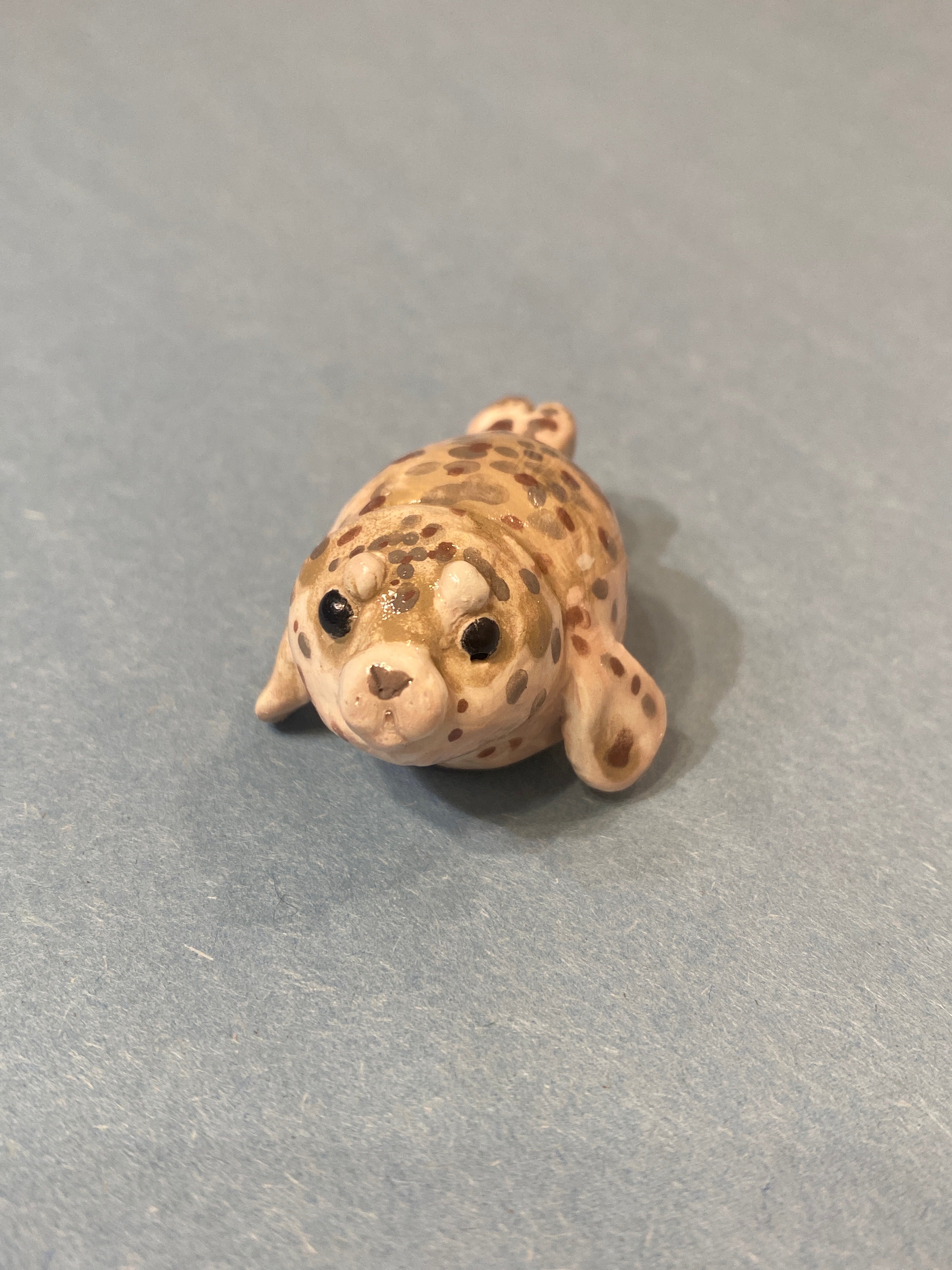 Seal