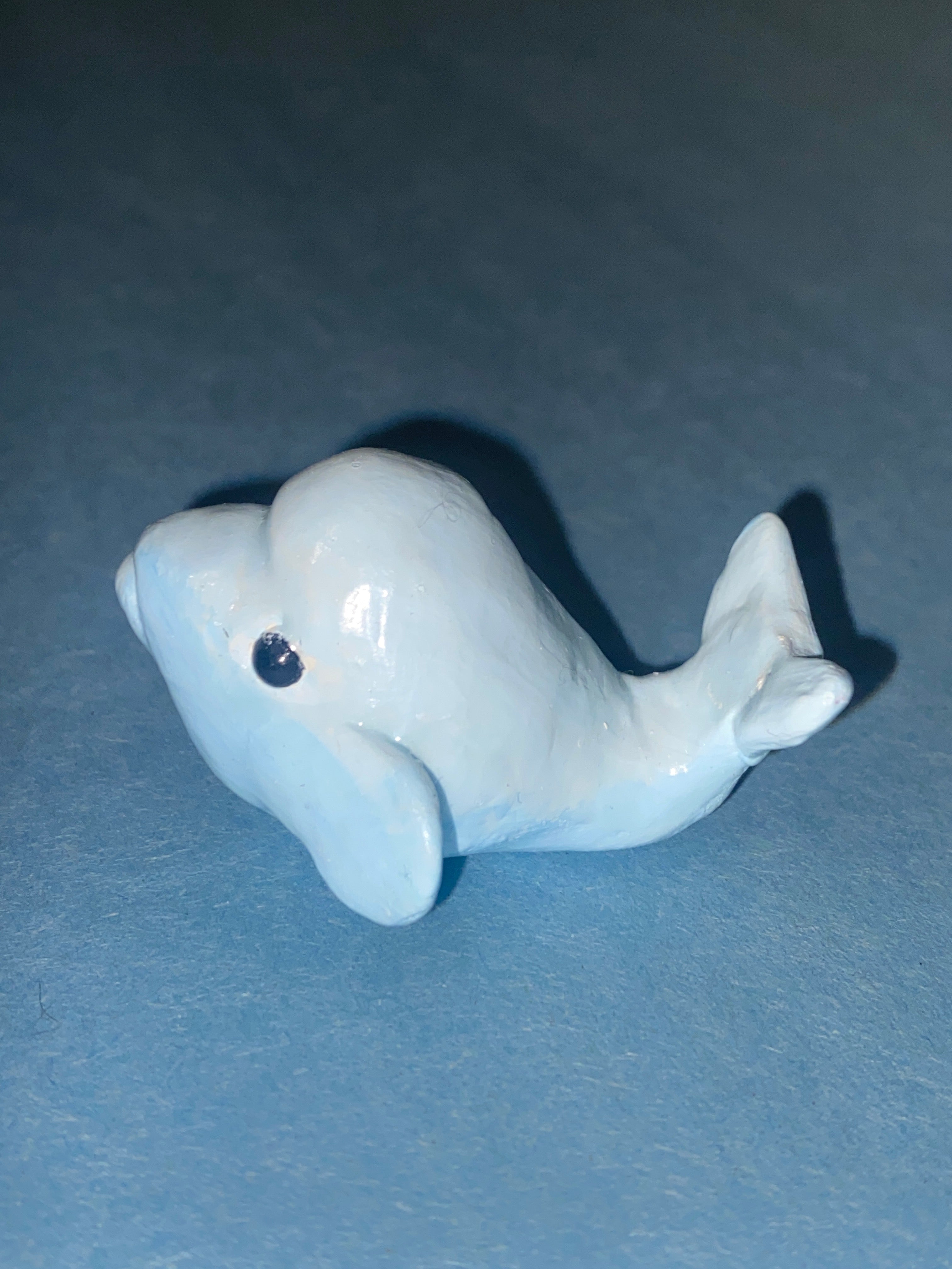 Beluga