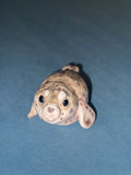 Seal