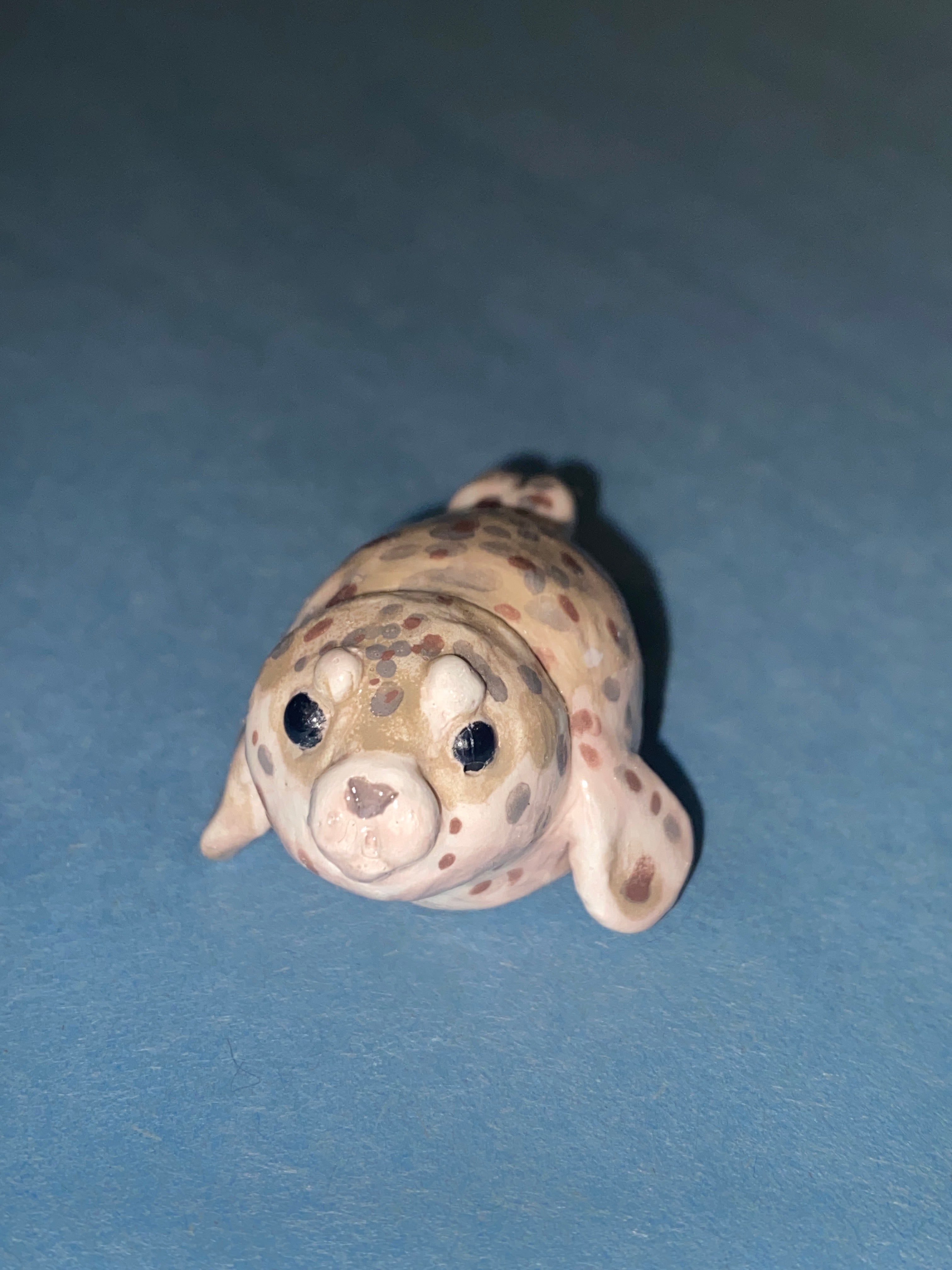 Seal