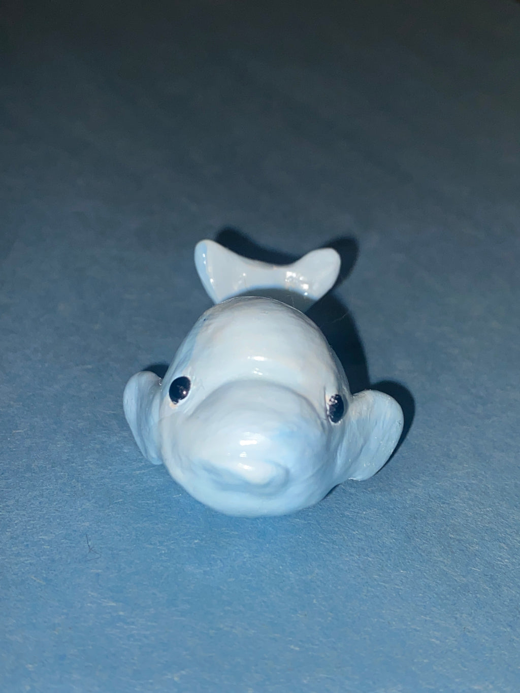 Beluga