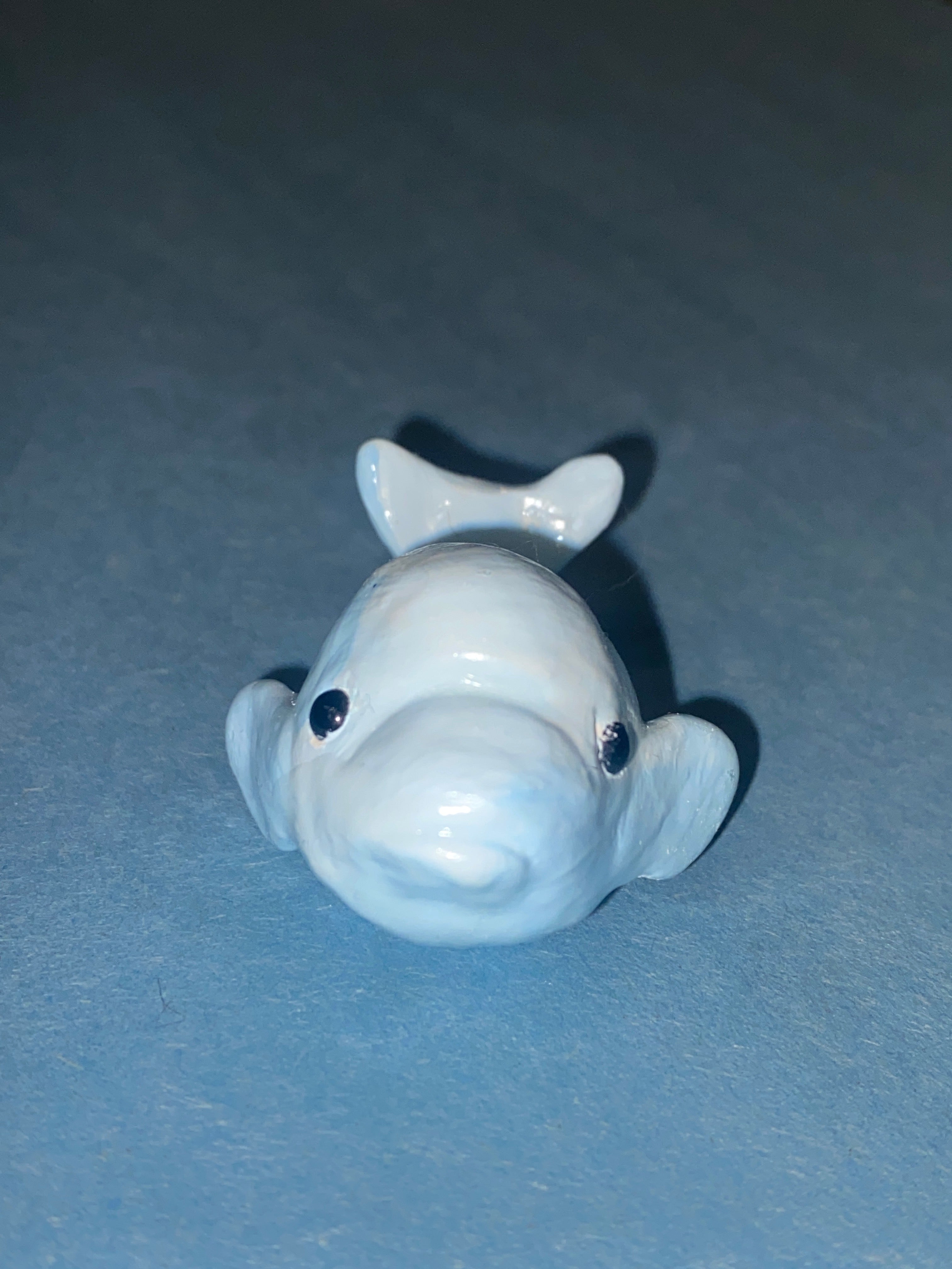 Beluga