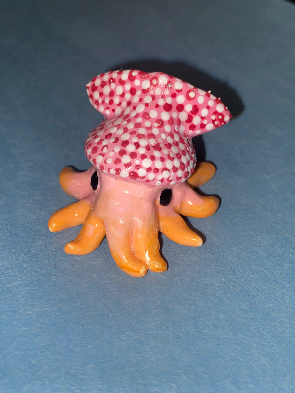 Squid