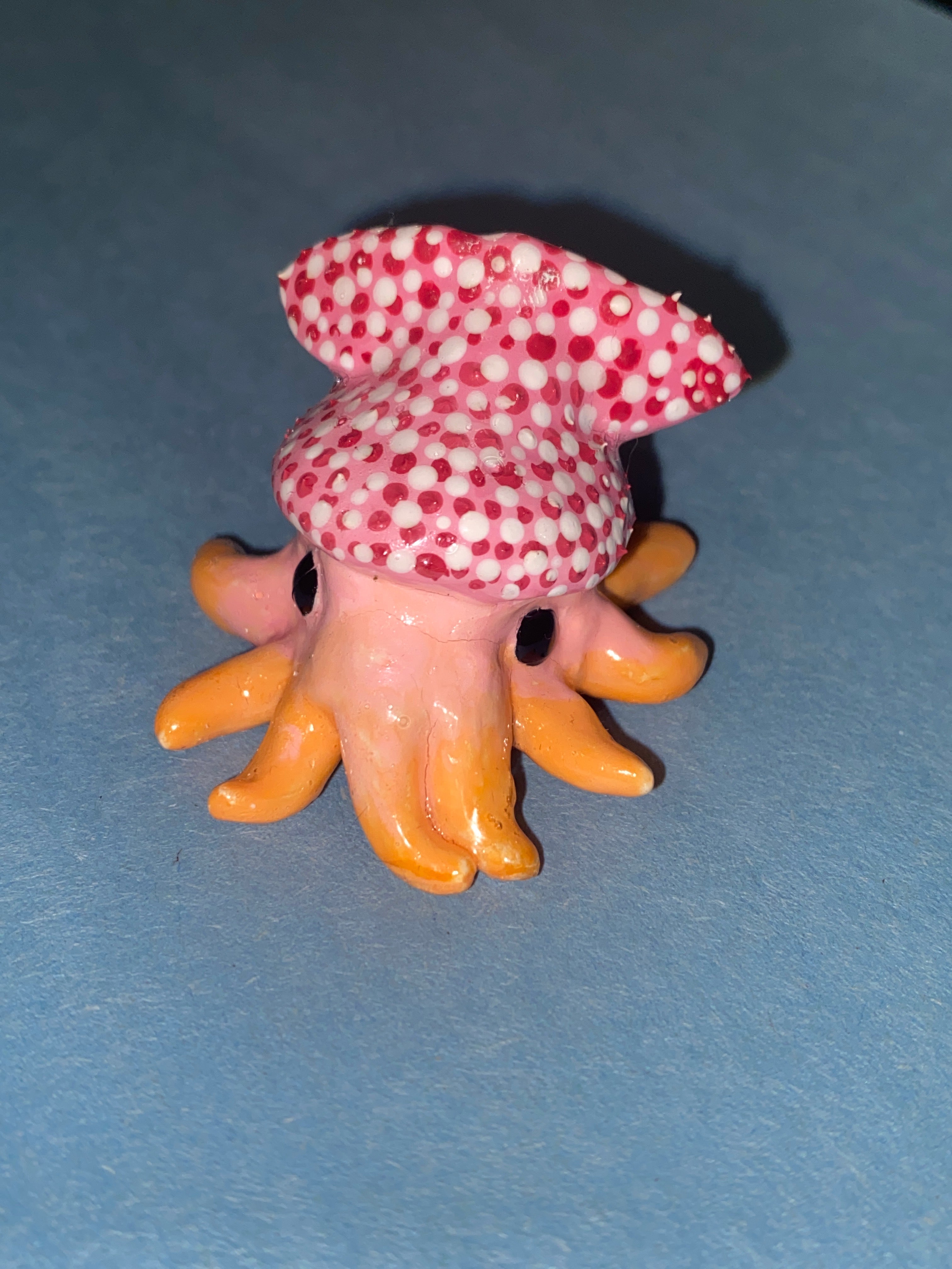 Squid