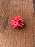 Sea urchin