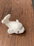 Beluga